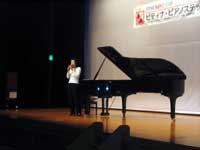 07sakai03.jpg