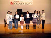 07sakai03.jpg