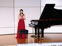 ２０１２鹿児島ステップ