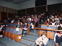 ２０１２鹿児島ステップ