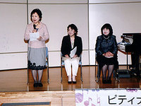 ２０１２鹿児島ステップ