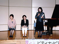 ２０１２鹿児島ステップ