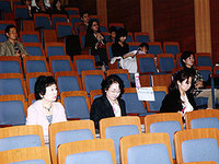 ２０１２鹿児島ステップ