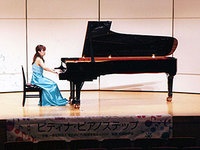 ２０１２鹿児島ステップ