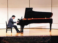 ２０１２鹿児島ステップ