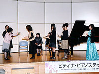 ２０１２鹿児島ステップ