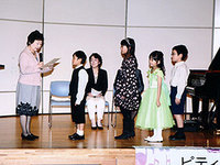 ２０１２鹿児島ステップ