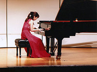 ２０１２鹿児島ステップ