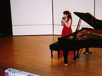 ２０１２鹿児島ステップ