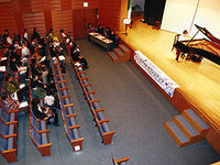 ２０１２鹿児島ステップ