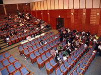 ２０１２鹿児島ステップ