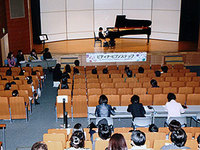 ２０１２鹿児島ステップ