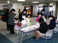 ２０１２鹿児島ステップ