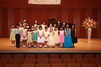 IMG_9511.JPG