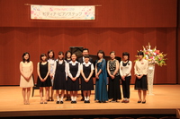 IMG_9580.JPG