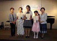 2012佐野ステップ