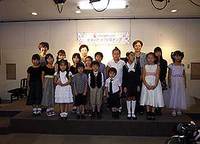 2012佐野ステップ