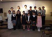 2012佐野ステップ