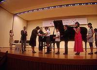 ２０１３佐野ステップ
