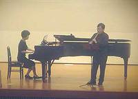 ２０１３佐野ステップ