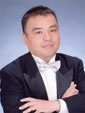 adv_c_tanaka_katsumi.jpg