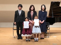275DBEB4-FE6E-4ABD-9A55-A295E260F409.jpeg