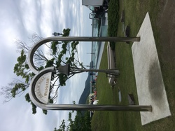 サンファン館 鐘.JPG