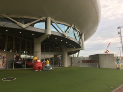 石ノ森萬画館 外観.JPG