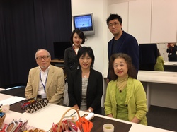 代表と支部長とアドバイザーと.JPGのサムネール画像
