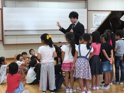 クイズ.JPG