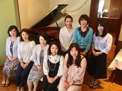 サンファン石巻ステーション集合.JPG