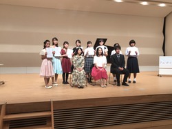 中学生.JPG