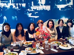 久我先生 還暦誕生会 H.30.2.19.jpg
