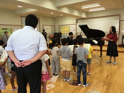 共演 湊小.JPG