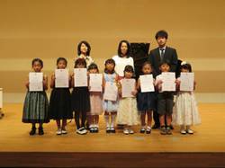 小1.2年A.JPG
