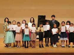 小3.4年A.JPG