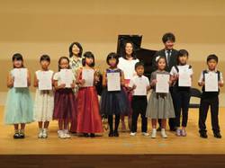 小3.4年B.JPG