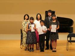 小5.6年B.JPG