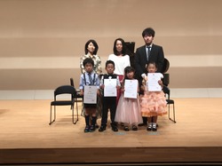 幼児 優秀賞.JPG