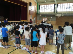 石巻小 共演.JPG
