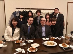 第２回ステップ懇親会.JPG