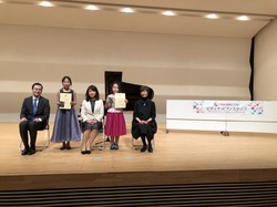 第２回ステップ表彰1.JPG
