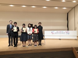 第２回ステップ表彰3.JPG