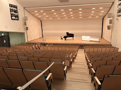 遊楽館ホール.JPG