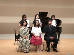 高校生～一般.JPG