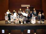 07takamatsu01.jpg
