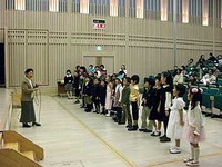 091213step_02.jpg