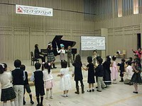 091213step_03.jpg