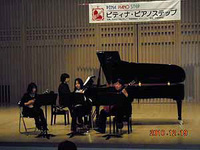 2010高松冬季ステップ