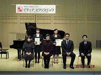 2010高松冬季ステップ